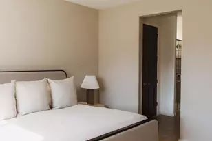 29566 N 113th Ln, Peoria, AZ 85383 - Photo 21