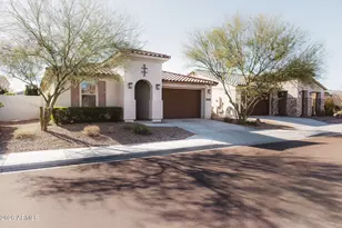 29566 N 113th Ln, Peoria, AZ 85383 - Photo 1