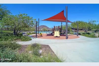 29566 N 113th Lane, Peoria, AZ 85383 - Photo 35