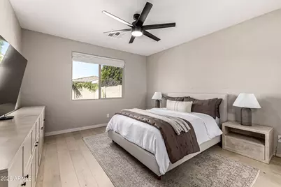 29566 N 113th Lane, Peoria, AZ 85383 - Photo 11