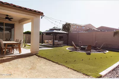 29566 N 113th Lane, Peoria, AZ 85383 - Photo 45