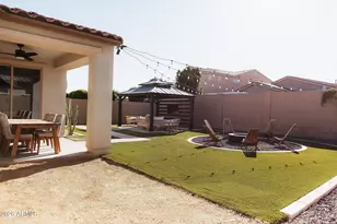 29566 N 113th Ln, Peoria, AZ 85383 - Photo 45