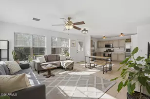 2733 E Cambridge Ave, Phoenix, AZ 85008 - Photo 3