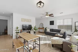 2733 E Cambridge Ave, Phoenix, AZ 85008 - Photo 5