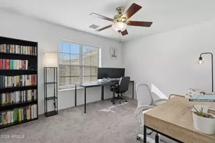 2733 E Cambridge Ave, Phoenix, AZ 85008 - Photo 19