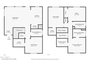 2733 E Cambridge Ave, Phoenix, AZ 85008 - Photo 35