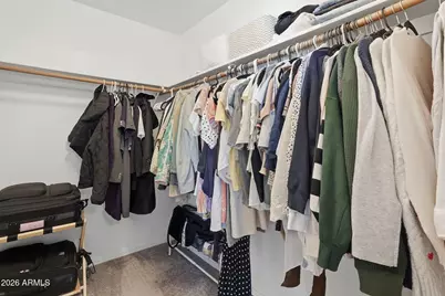 2733 E Cambridge Avenue, Phoenix, AZ 85008 - Photo 17