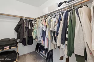 2733 E Cambridge Ave, Phoenix, AZ 85008 - Photo 17