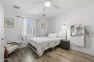 2733 E Cambridge Ave, Phoenix, AZ 85008 - Photo 31