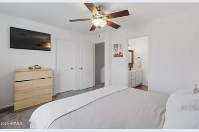 2733 E Cambridge Avenue, Phoenix, AZ 85008 - Photo 15