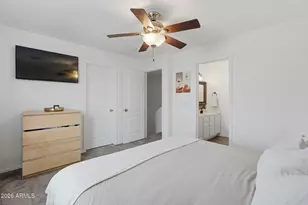 2733 E Cambridge Ave, Phoenix, AZ 85008 - Photo 15