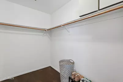 2733 E Cambridge Avenue, Phoenix, AZ 85008 - Photo 25