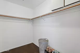 2733 E Cambridge Ave, Phoenix, AZ 85008 - Photo 25