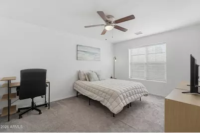 2733 E Cambridge Avenue, Phoenix, AZ 85008 - Photo 23