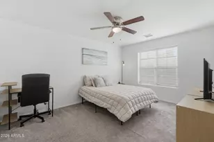 2733 E Cambridge Ave, Phoenix, AZ 85008 - Photo 23