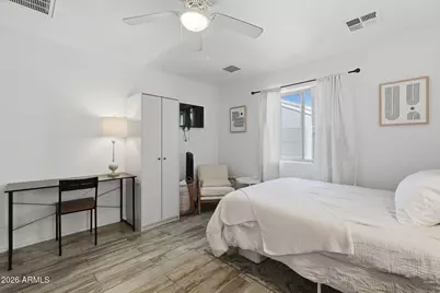 2733 E Cambridge Avenue, Phoenix, AZ 85008 - Photo 33