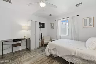 2733 E Cambridge Ave, Phoenix, AZ 85008 - Photo 33