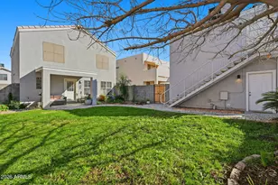 2733 E Cambridge Ave, Phoenix, AZ 85008 - Photo 29