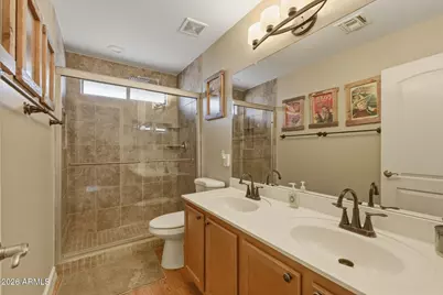 4174 S Celebration Drive, Gold Canyon, AZ 85118 - Photo 13