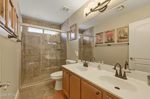 4174 S Celebration Dr, Gold Canyon, AZ 85118 - Photo 13
