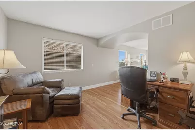 4174 S Celebration Drive, Gold Canyon, AZ 85118 - Photo 17