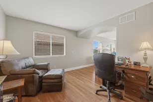 4174 S Celebration Dr, Gold Canyon, AZ 85118 - Photo 17