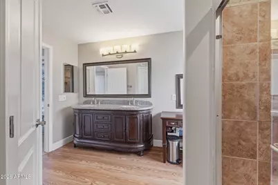 4174 S Celebration Drive, Gold Canyon, AZ 85118 - Photo 19