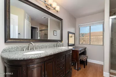 4174 S Celebration Drive, Gold Canyon, AZ 85118 - Photo 7