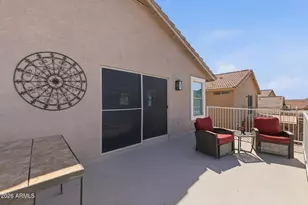 4174 S Celebration Dr, Gold Canyon, AZ 85118 - Photo 21