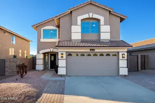 4174 S Celebration Dr, Gold Canyon, AZ 85118 - Photo 1