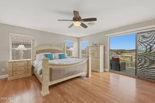 4174 S Celebration Dr, Gold Canyon, AZ 85118 - Photo 15