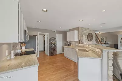 4174 S Celebration Drive, Gold Canyon, AZ 85118 - Photo 7