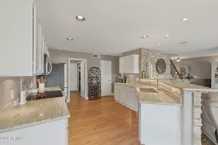 4174 S Celebration Dr, Gold Canyon, AZ 85118 - Photo 7