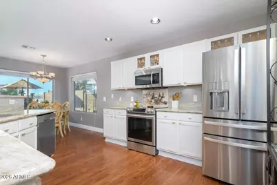 4174 S Celebration Drive, Gold Canyon, AZ 85118 - Photo 5