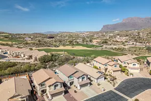 4174 S Celebration Dr, Gold Canyon, AZ 85118 - Photo 29