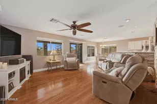 4174 S Celebration Dr, Gold Canyon, AZ 85118 - Photo 5