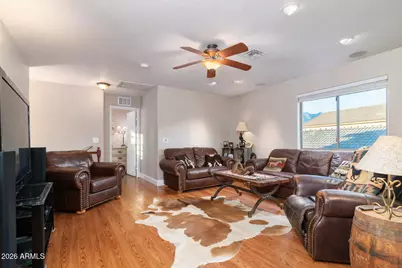 4174 S Celebration Drive, Gold Canyon, AZ 85118 - Photo 9