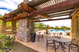 1860 W Buckhorn Trail, Phoenix, AZ 85085 - Photo 43