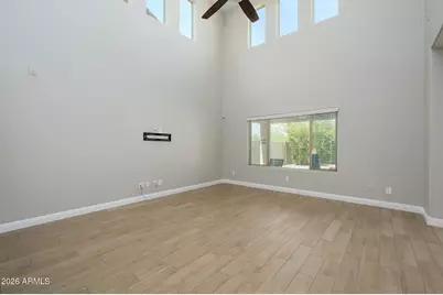 1860 W Buckhorn Trail, Phoenix, AZ 85085 - Photo 35