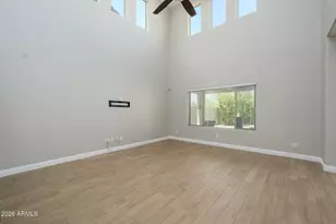 1860 W Buckhorn Trail, Phoenix, AZ 85085 - Photo 35