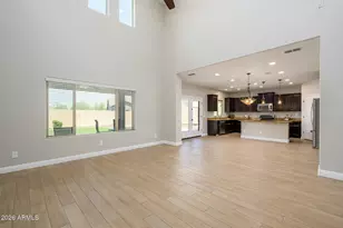 1860 W Buckhorn Trail, Phoenix, AZ 85085 - Photo 37