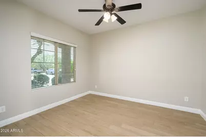 1860 W Buckhorn Trail, Phoenix, AZ 85085 - Photo 11