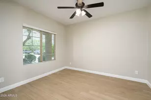 1860 W Buckhorn Trail, Phoenix, AZ 85085 - Photo 11