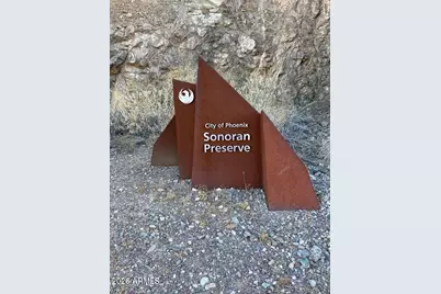 1860 W Buckhorn Trail, Phoenix, AZ 85085 - Photo 61