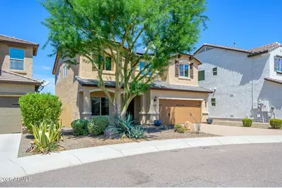 1860 W Buckhorn Trail, Phoenix, AZ 85085 - Photo 39