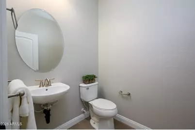 1860 W Buckhorn Trail, Phoenix, AZ 85085 - Photo 9