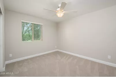 1860 W Buckhorn Trail, Phoenix, AZ 85085 - Photo 27