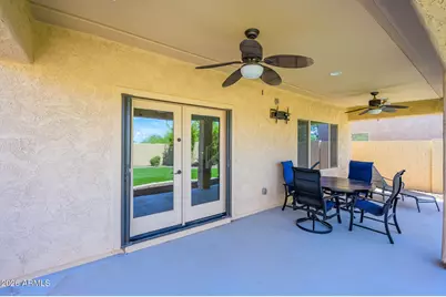 1860 W Buckhorn Trail, Phoenix, AZ 85085 - Photo 21