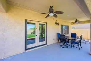 1860 W Buckhorn Trail, Phoenix, AZ 85085 - Photo 21