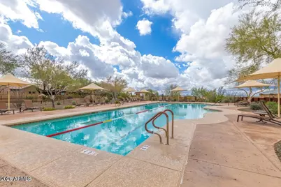 1860 W Buckhorn Trail, Phoenix, AZ 85085 - Photo 53